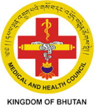 Bhutan Medical and Health Council | Health Information For All (HIFA.ORG)